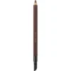Estee Lauder Estée Lauder Double Wear 24H Waterproof Gel Eye Pencil 1,2 Gr. - 03 Cocoa