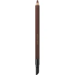 Estee Lauder Estée Lauder Double Wear 24H Waterproof Gel Eye Pencil 1,2 Gr. - 03 Cocoa