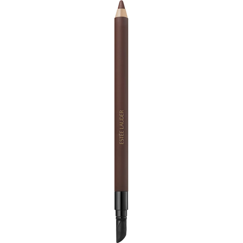 Estee Lauder Estée Lauder Double Wear 24H Waterproof Gel Eye Pencil 1,2 Gr. - 03 Cocoa 1 Estee Lauder Estée Lauder Double Wear 24H Waterproof Gel Eye Pencil 1,2 Gr. - 03 Cocoa