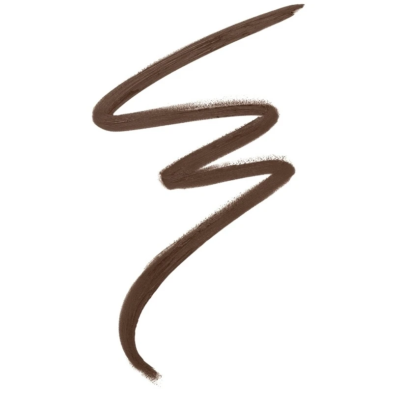 Estee Lauder Estée Lauder Double Wear 24H Waterproof Gel Eye Pencil 1,2 Gr. - 03 Cocoa 2 Estee Lauder Estée Lauder Double Wear 24H Waterproof Gel Eye Pencil 1,2 Gr. - 03 Cocoa - Billede 2