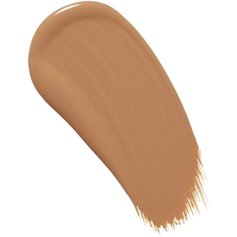 Estee Lauder Estée Lauder Double Wear Sheer Matte Long Wear 30 Ml - 3W1 Tawny 2 Estee Lauder Estée Lauder Double Wear Sheer Matte Long Wear 30 Ml - 3W1 Tawny - Billede 2