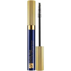 Estee Lauder Estée Lauder Double Wear Zero-Smudge Lengthening Mascara 6 Ml - DWM 01 Black