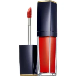 Estee Lauder Estée Lauder Pure Color Envy Liquid Matte 7 Ml - 302 Juiced Up