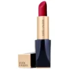 Estee Lauder Estée Lauder Pure Color Envy Sculpting Lipstick 3,5 Gr. - 541 L.A. Noir