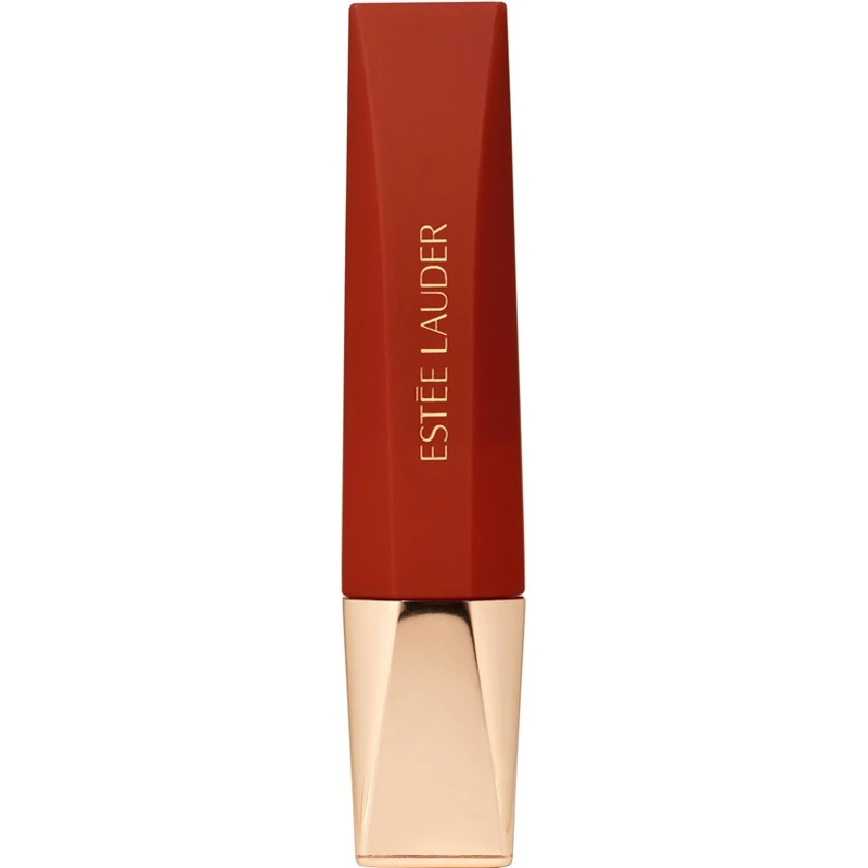 Estee Lauder Estée Lauder Pure Color Whipped Matte Lip Color 9 Ml - 931 Hot Shot 1 Estee Lauder Estée Lauder Pure Color Whipped Matte Lip Color 9 Ml - 931 Hot Shot