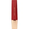 Estee Lauder Estée Lauder Pure Color Whipped Matte Lip Color 9 Ml - 932 Love Fever
