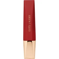 Estee Lauder Estée Lauder Pure Color Whipped Matte Lip Color 9 Ml - 932 Love Fever