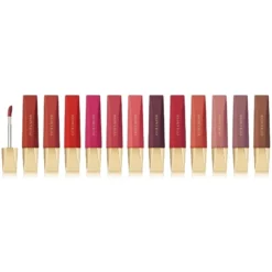 Estee Lauder Estée Lauder Pure Color Whipped Matte Lip Color 9 Ml - 932 Love Fever -Clinique Salgsbutik estee lauder pure color whipped matte lip color 9 ml 932 love fever 1655704335