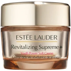 Estee Lauder Estée Lauder Revitalizing Supreme+ Youth Power Soft Creme 30 Ml
