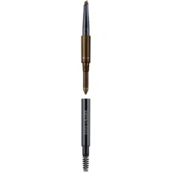 Estee Lauder Estée Lauder The Brow Multi-Tasker - 03 Brunette