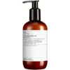 Evolve African Orange Aromatic Lotion 250 Ml