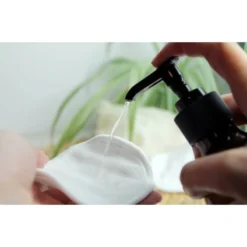 Evolve Deep Clean Micellar Water 190 Ml -Clinique Salgsbutik evolve deep clean micellar water 190 ml 1622611933