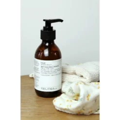 Evolve Deep Clean Micellar Water 190 Ml -Clinique Salgsbutik evolve deep clean micellar water 190 ml 1622611936