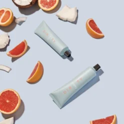 Faace Dirty Face Cleanser 100 Ml 10 Faace Dirty Face Cleanser 100 Ml -Clinique Salgsbutik faace dirty face cleanser 100 ml 1653476514