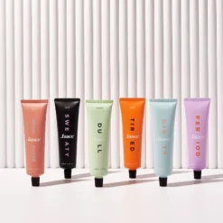 Faace Dirty Face Cleanser 100 Ml 11 Faace Dirty Face Cleanser 100 Ml -Clinique Salgsbutik faace dirty face cleanser 100 ml 1653476518