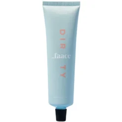 Faace Dirty Face Cleanser 100 Ml
