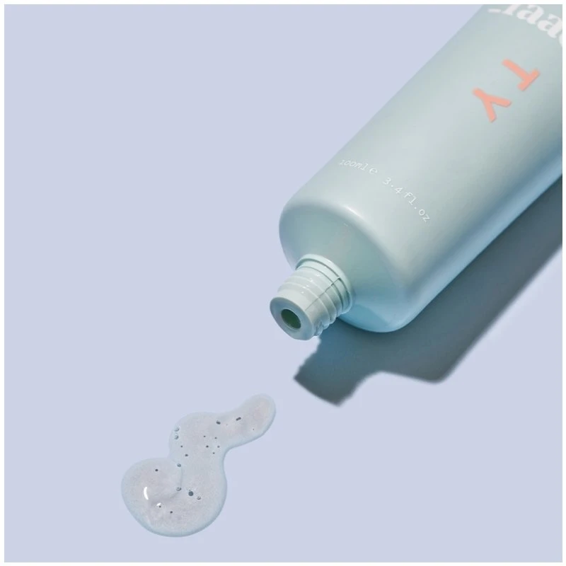 Faace Dirty Face Cleanser 100 Ml 2 Faace Dirty Face Cleanser 100 Ml - Billede 2