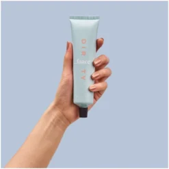 Faace Dirty Face Cleanser 100 Ml 9 Faace Dirty Face Cleanser 100 Ml -Clinique Salgsbutik faace dirty face cleanser 100 mln 1653395309