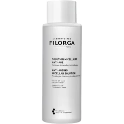 Filorga Anti-Ageing Micellar Solution 400 Ml
