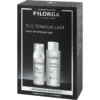 Filorga Cleanser Duo Set (Limited Edition)