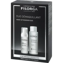 Filorga Cleanser Duo Set (Limited Edition)