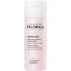 Filorga Oxygen Peel 150 Ml
