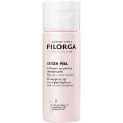 Filorga Oxygen Peel 150 Ml