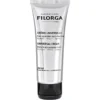 Filorga Universal Cream 100 Ml