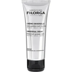 Filorga Universal Cream 100 Ml