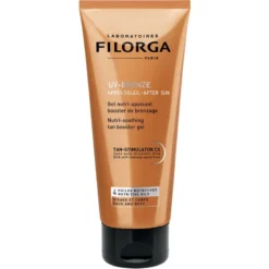 Filorga UV-Bronze After Sun 200 Ml