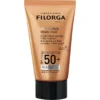 Filorga UV-Bronze Face SPF 50+ - 40 Ml