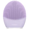 Foreo Luna 3 For Sensitive Skin - Purple
