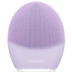 Foreo Luna 3 For Sensitive Skin - Purple