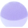 Foreo Luna Play Plus 2 - Purple