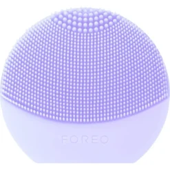 Foreo Luna Play Plus 2 - Purple