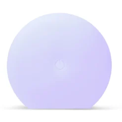 Foreo Luna Play Plus 2 - Purple -Clinique Salgsbutik foreo luna play plus 2 purple 1666869638