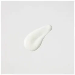 Garnier Ambre Solaire Ocean + Skin Protect SPF 30 200 Ml -Clinique Salgsbutik garnier ambre solaire ocean skin protect spf 30 200 ml 1612184898