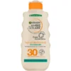 Garnier Ambre Solaire Ocean + Skin Protect SPF 30 200 Ml
