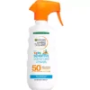 Garnier Ambre Solaire Sensitive Advanced Kids Spray SPF50+ - 270 Ml