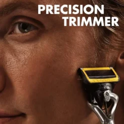 Gillette® Gillette Proshield Manual Razor -Clinique Salgsbutik gillette proshield manual razor 1640253876