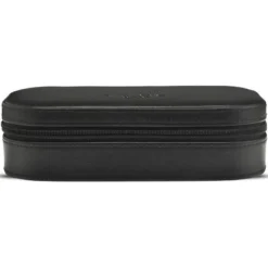 Gillian Jones Jewelry Box Travel Large - Black 11061-00 -Clinique Salgsbutik gillian jones jewelry box travel large black 11061 00 1636624467