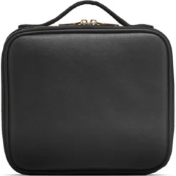 Gillian Jones MAP Beauty Box - Black 11062-00 -Clinique Salgsbutik gillian jones map beauty box black 11062 00 1634821277