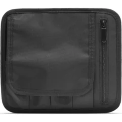 Gillian Jones MAP Beauty Box - Black 11062-00 -Clinique Salgsbutik gillian jones map beauty box black 11062 00 1634821296