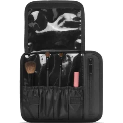 Gillian Jones MAP Beauty Box - Black 11062-00 -Clinique Salgsbutik gillian jones map beauty box black 11062 00 1634821300