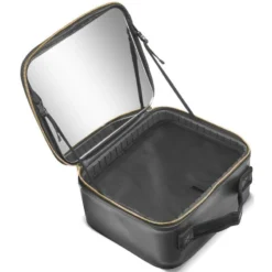 Gillian Jones MAP Beauty Box - Black 11062-00 -Clinique Salgsbutik gillian jones map beauty box black 11062 00 1634821304