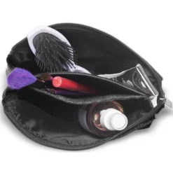 Gillian Jones Mary Cosmetics Bag 10027-BA -Clinique Salgsbutik gillian jones mary cosmetics bag 10027 ba 1603286976