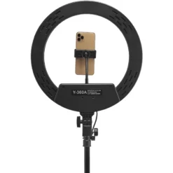 Gillian Jones Ring Light Stand 13 Gillian Jones Ring Light Stand -Clinique Salgsbutik gillian jones ring light stand 1624004367