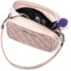 Gillian Jones Rosa Quiltet Velour 10455-352 -Clinique Salgsbutik gillian jones rosa quiltet velour 10455 352 1588238289