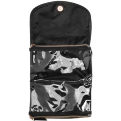 Gillian Jones Secrets Twin Purse - Lace 10484-86181 -Clinique Salgsbutik gillian jones secrets twin purse lace 10484 86181 1631098528