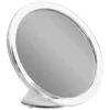 Gillian Jones Suction Mirror X7 - Clear 10205x7
